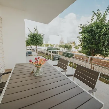 Трехкомнатные Апартаменты В Жилом Комплексе Caesar Beach D4 Flat8 Boghaz